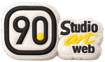 90studioart.space